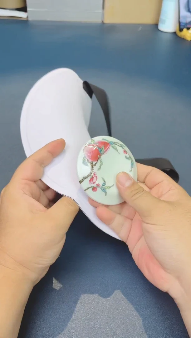 瓷片MAOZI111111111111