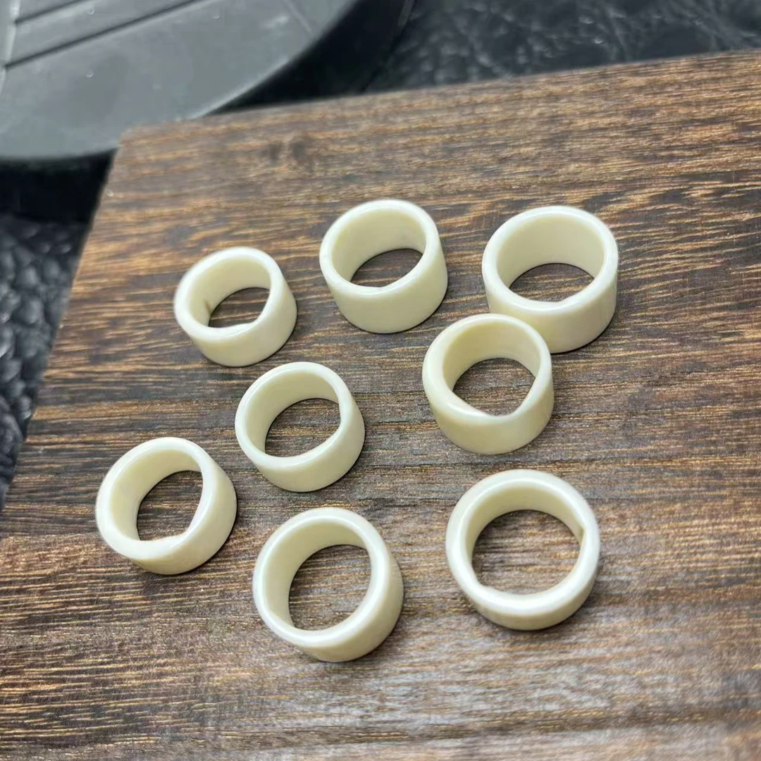 宠粉小福福袋  小挂件