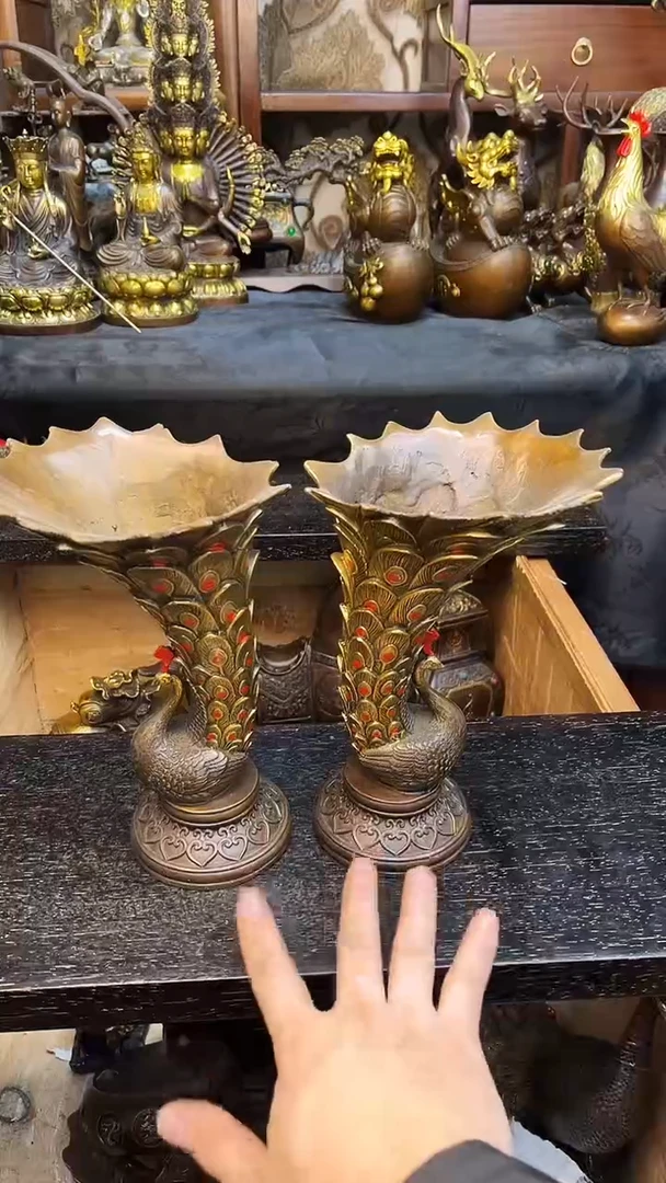 0301李哥专属推荐链接