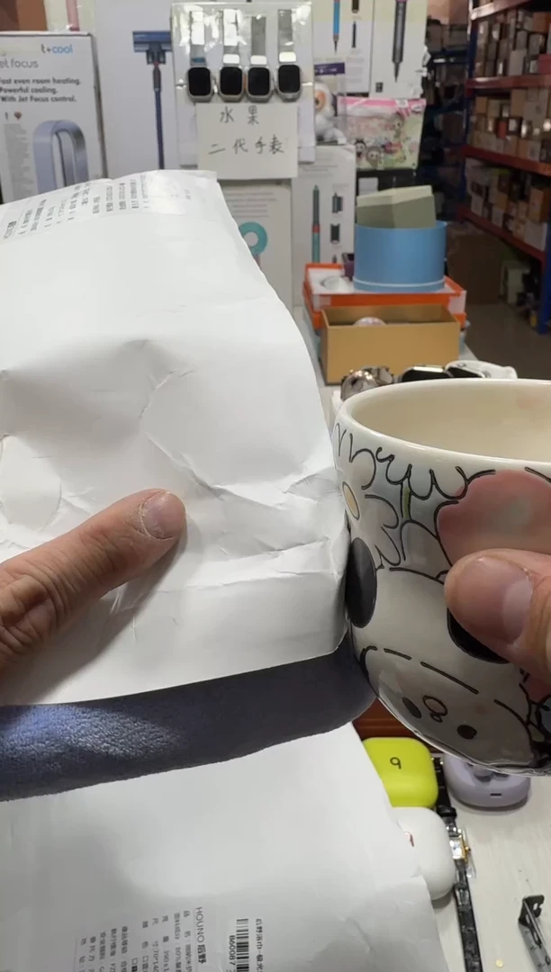 瓷片名品折扣名品折扣名品折扣@@1