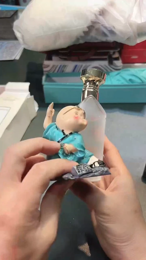瓷片全场正品,一件不留@@1