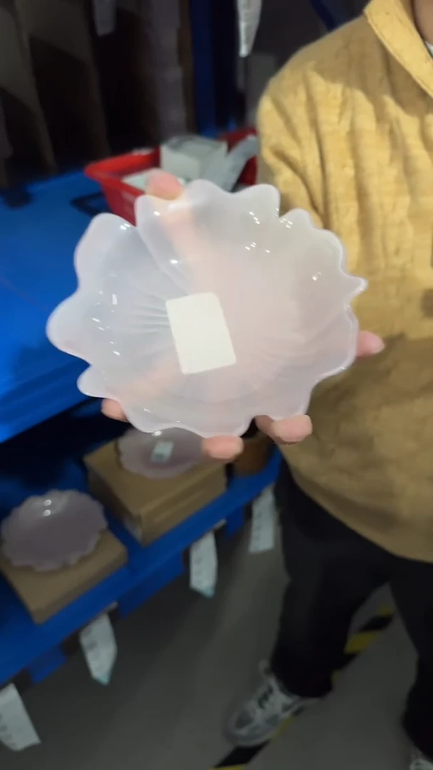 瓷片          @@T00099