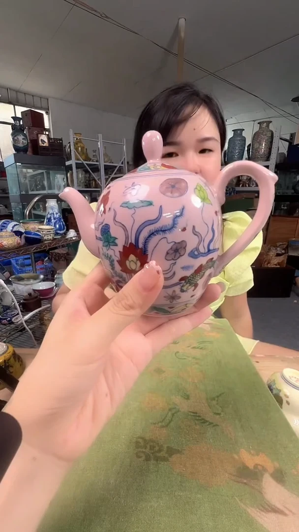 陶瓷00000000000000000023