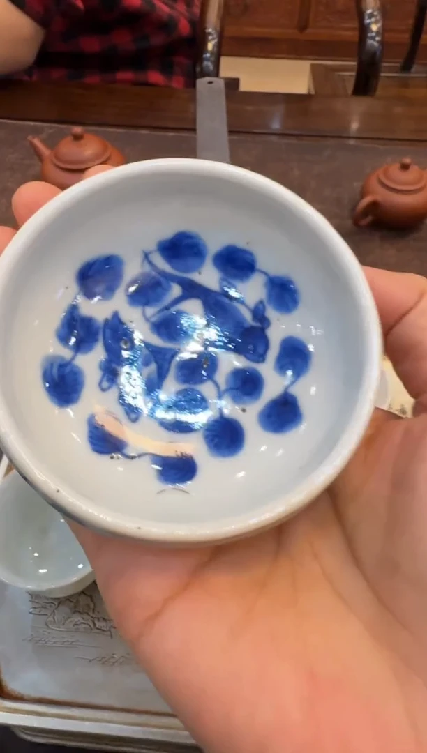 杯子小洗杯子杯子杯子杯