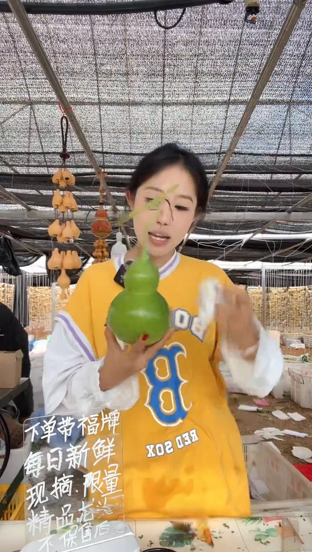 375天然葫芦摆件 一物一拍龙头不保售后