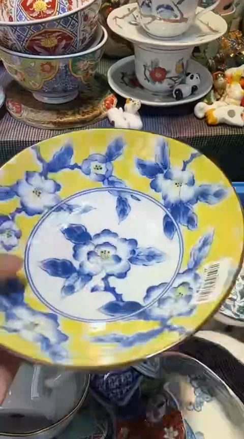 瓷片1111111111111@@1