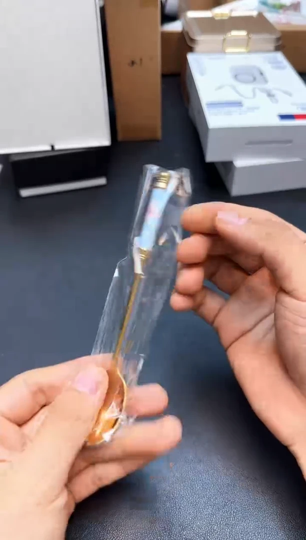 瓷片全新正品一件不留@@WE180