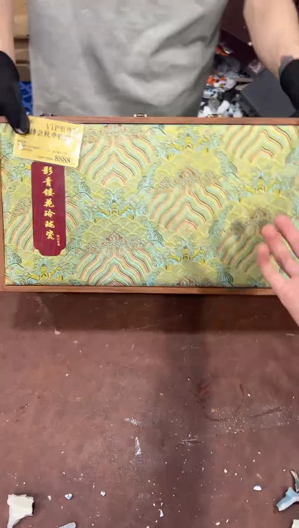 @@@@@@@@@@@@带礼盒