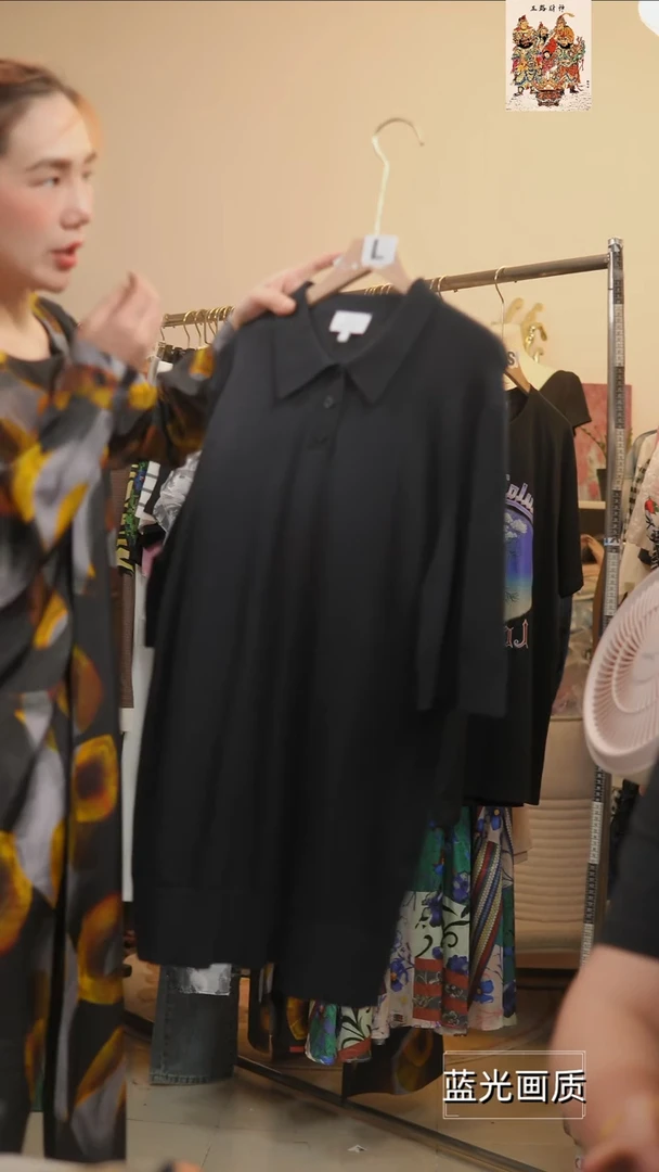 吊带裙L 229橘子水晶轻奢女装闪购链接