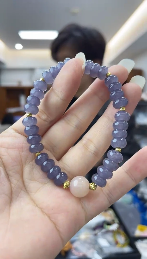 【闪购商品】和田玉·未镶嵌多样性一件发货