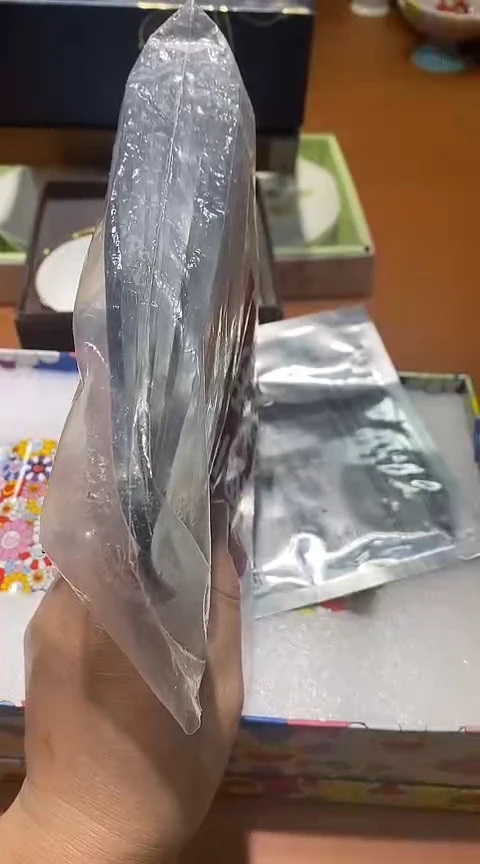 瓷片111111111111@@1