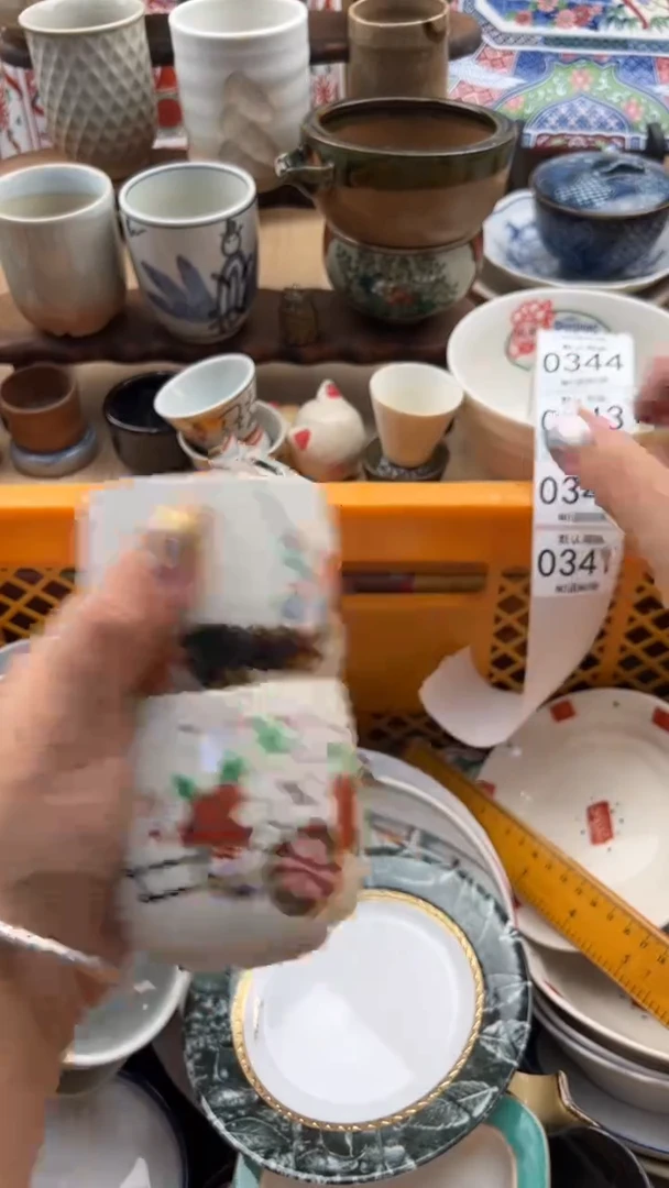 340默认微瑕，满20元包邮