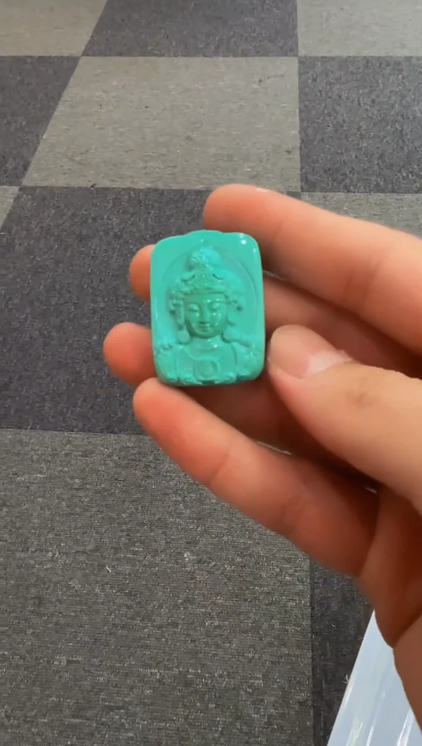 小熊拖鞋直播精选推荐
