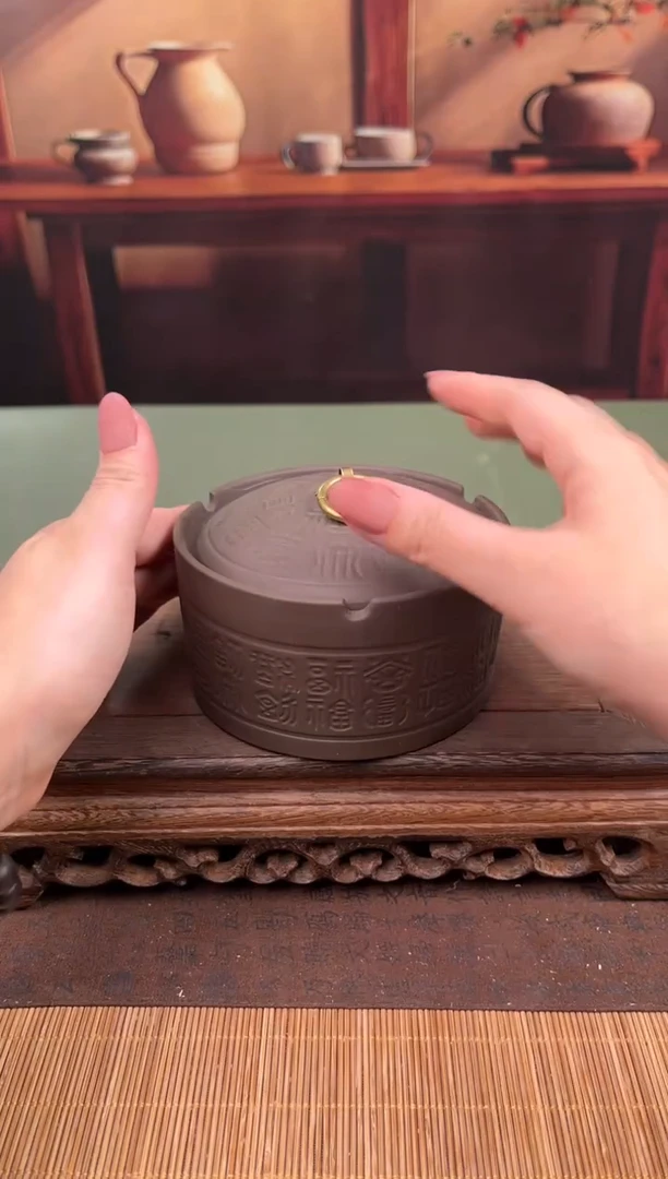 【闪购商品】顾德茶器福利闪购链接