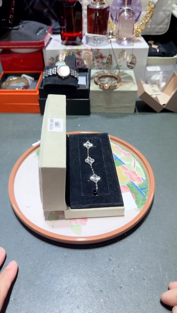 瓷片1111111111111@@1