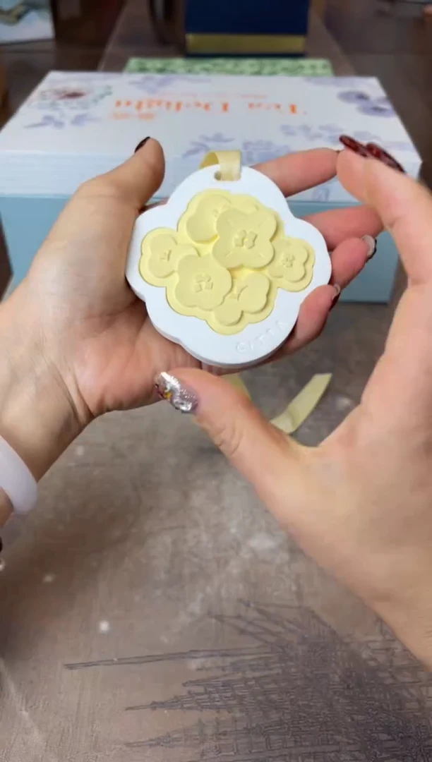 【闪购商品】杯别算了真划算买它@@8P45