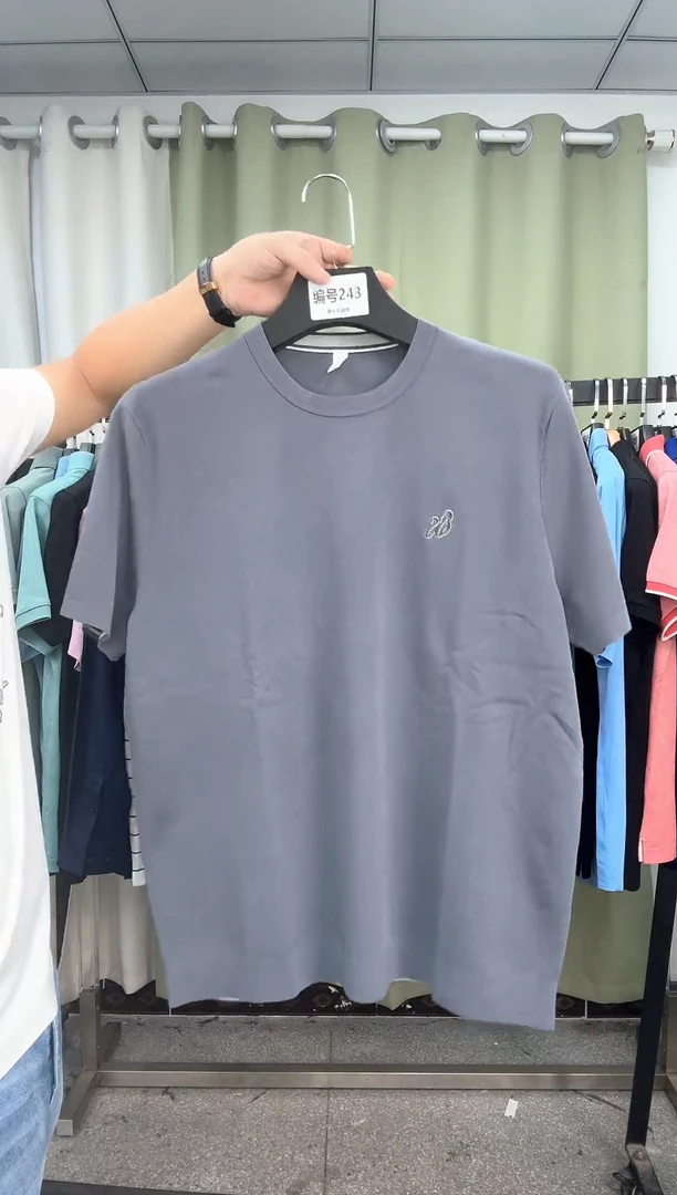 243清仓不退换54码