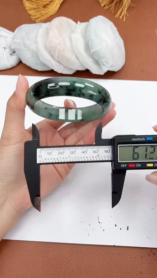 一物一拍.对准价格D47