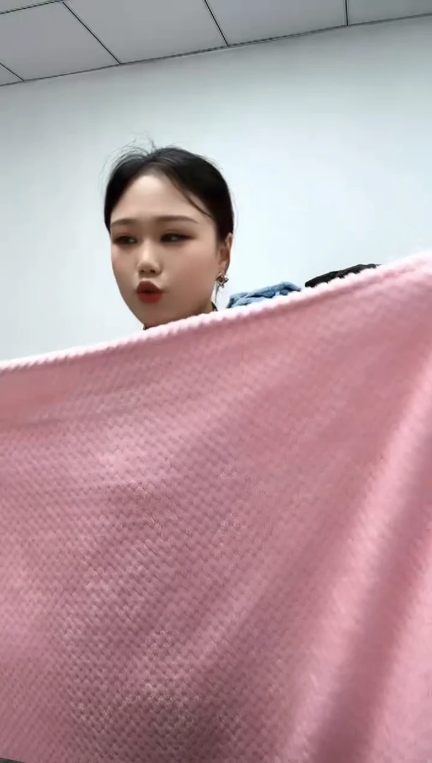 法兰绒1.5x2左右已主播介绍为准