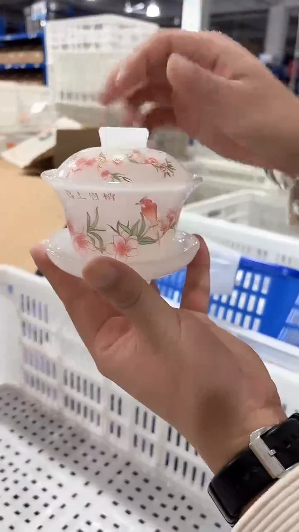 茶道配件@@@@@@@@@@@@@