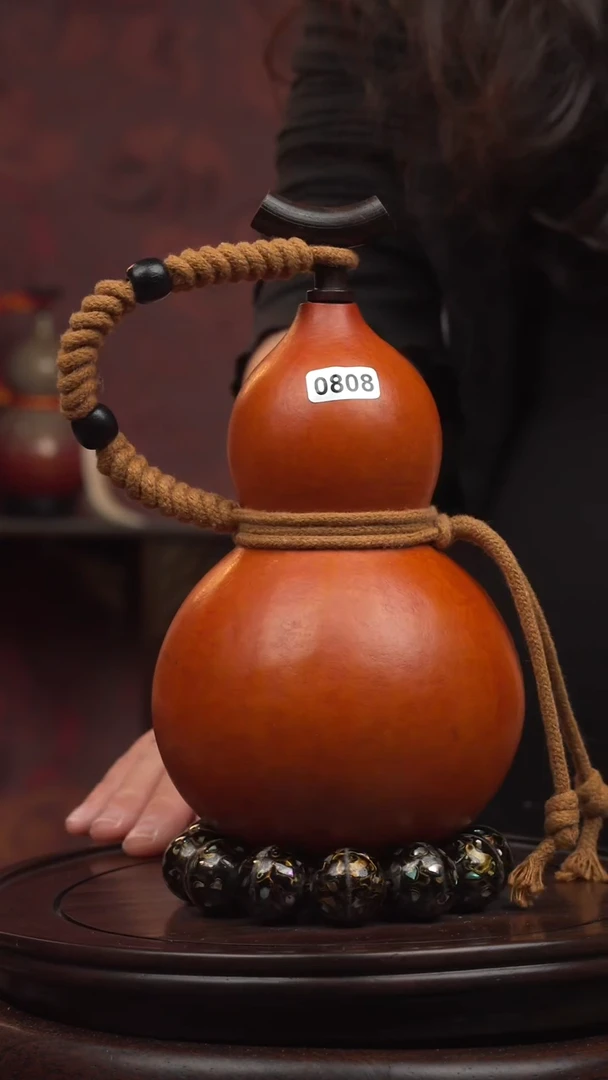 808大漆葫芦一物一拍拍拍退退限购拉黑