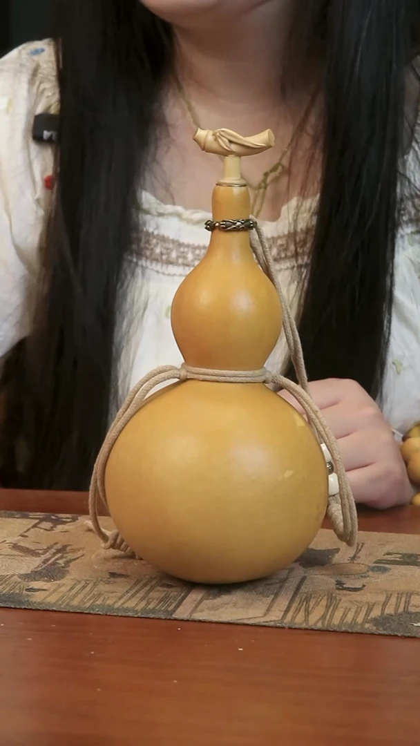 热水酒葫芦 一物一拍819
