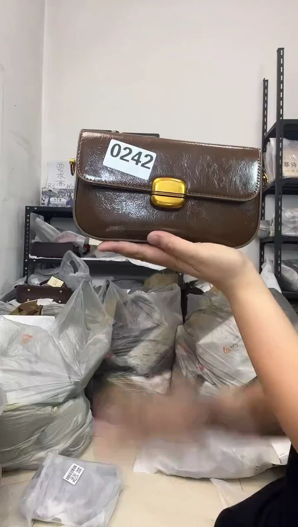 PU迪诺包包专拍链接242