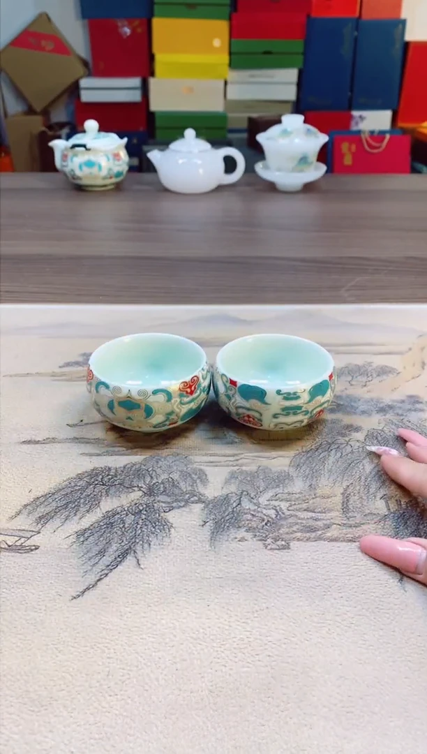 欣宸福利精选福力