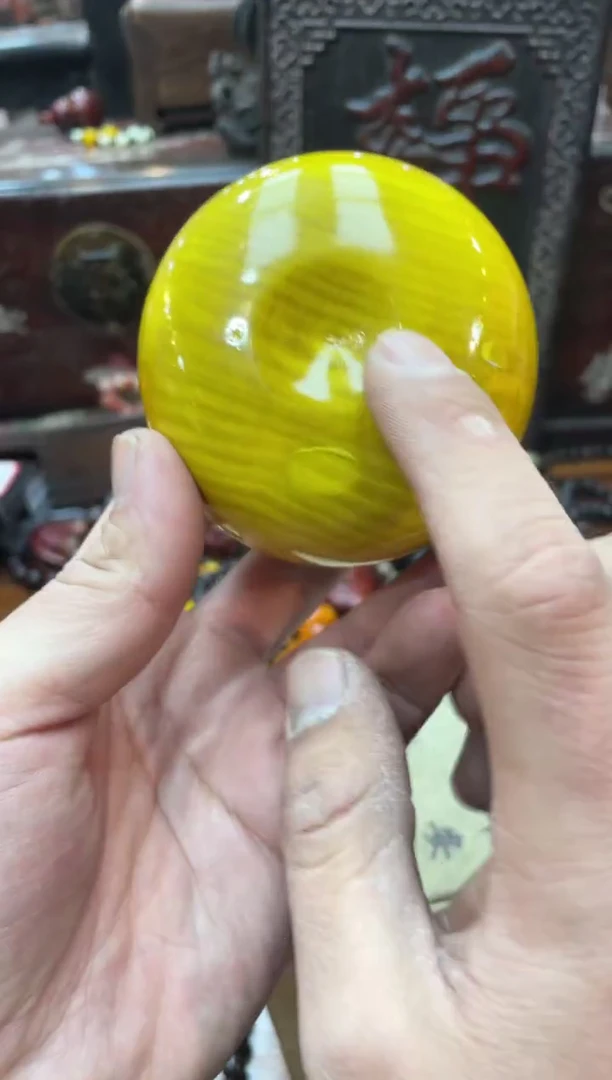 【闪购商品】木金丝苹果啊啊啊啊啊啊啊