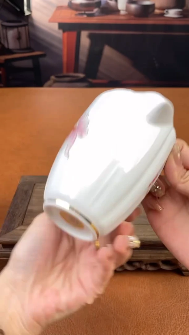 【闪购商品】陶禧茶器闪购福利V