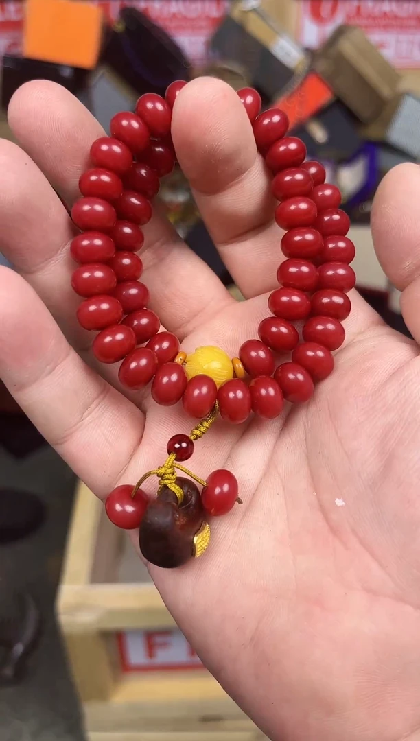 檀盛文玩甄选闪购链接