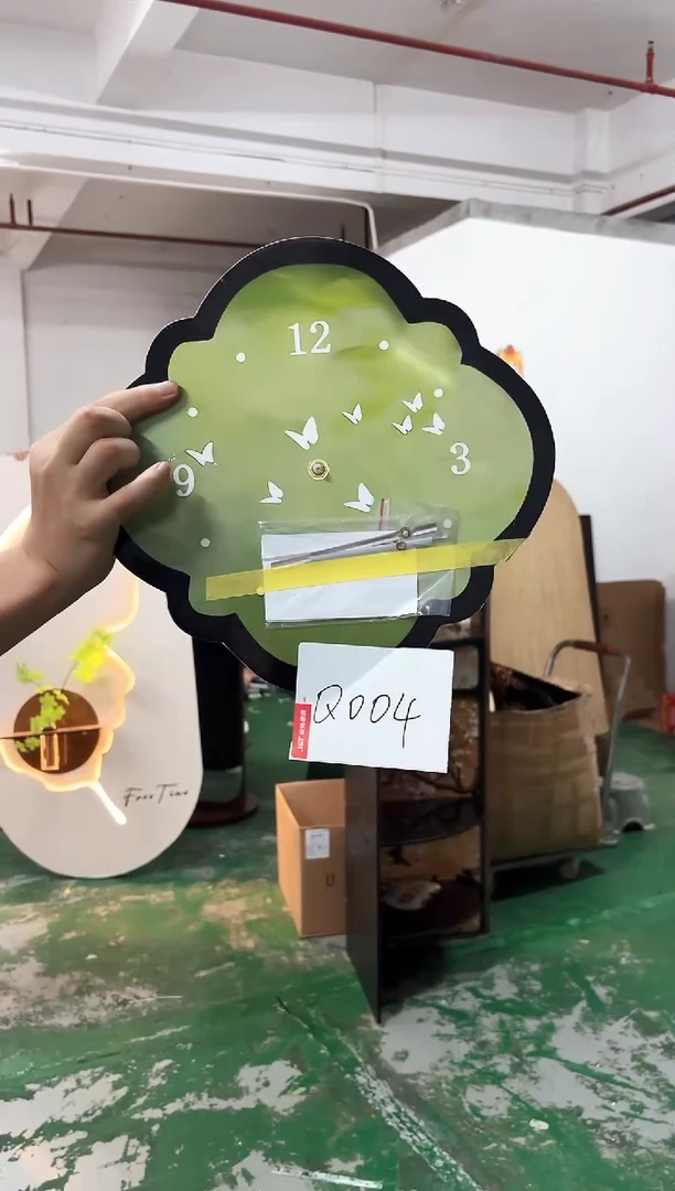 横款孤品微瑕果果闪购Q004