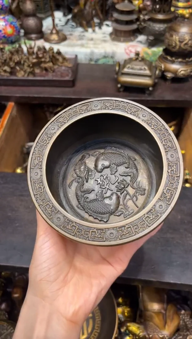 a瑞瑞专属精选链接