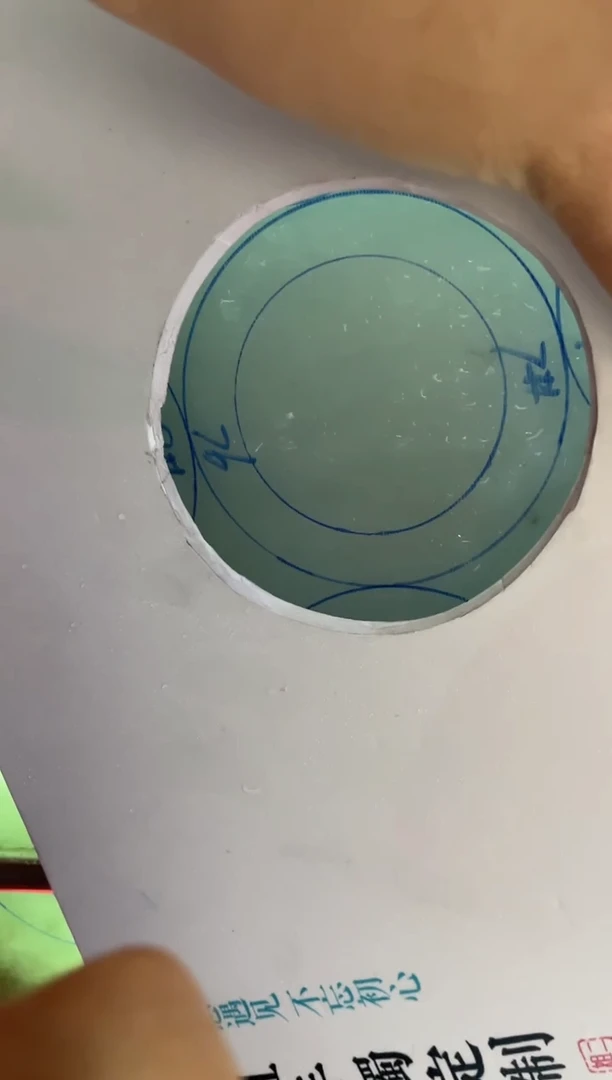 未镶嵌手镯定制翡翠定制手镯CHC1/DZS