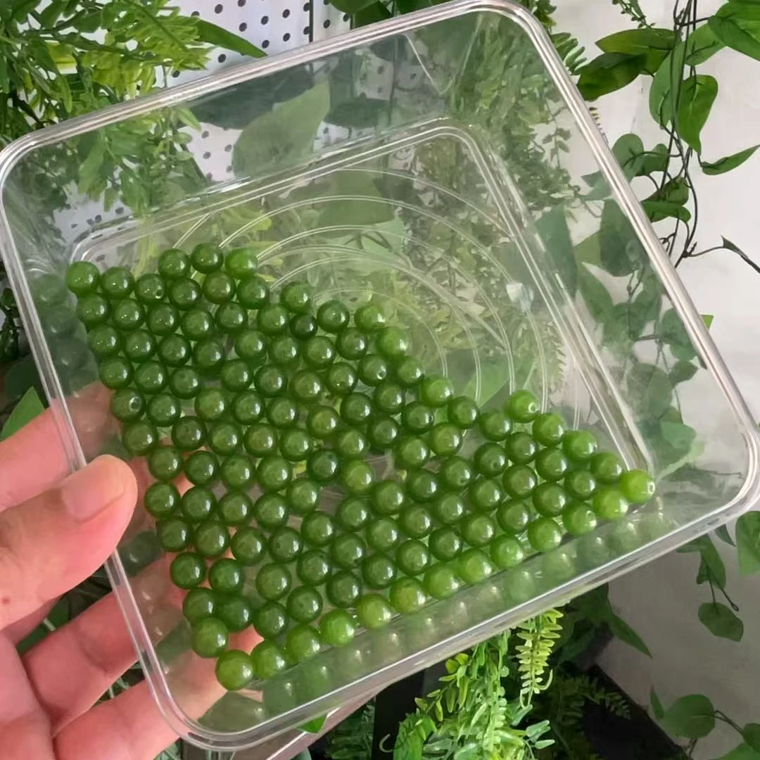 【精.选.杨.绿.色】多样性发货饰品