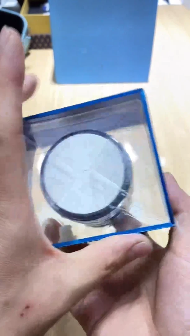 瓷片生活的本意就是开心@@1