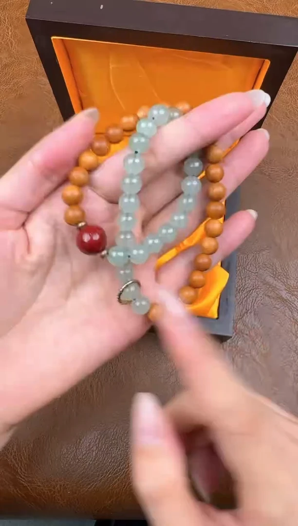 墨韵阁文玩清货链接-@@sp064