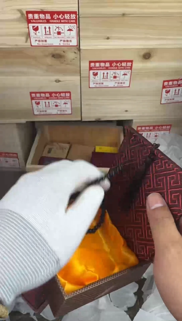 木质类五颜文创阁精选 （不带礼盒）@888