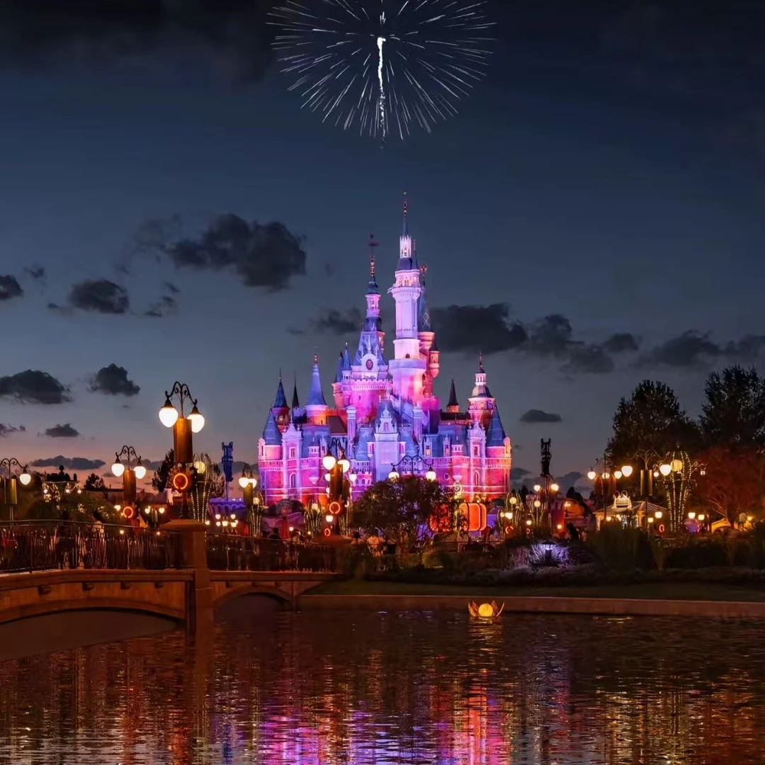 RB-YH-042款长袖休闲衬衫2.7