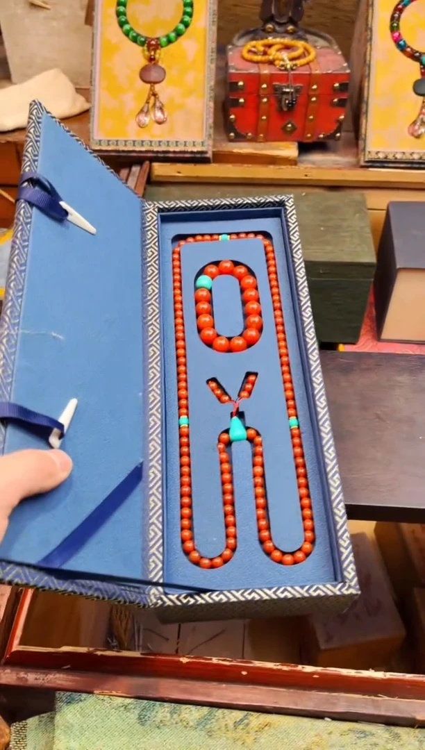 【闪购商品】玛瑙/玉髓1未镶嵌瑞哥专属高端链接70