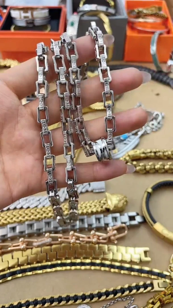 瓷片AAAAAAAAAAAAAAA