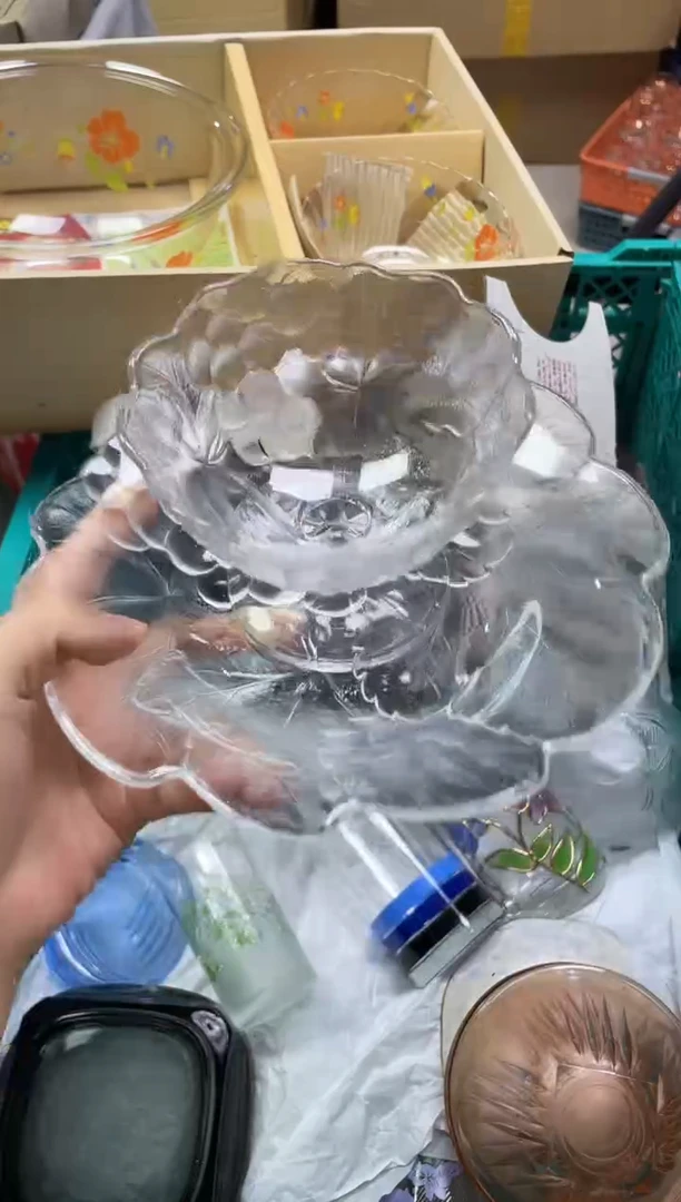＠***下567精美瓷器感谢选购