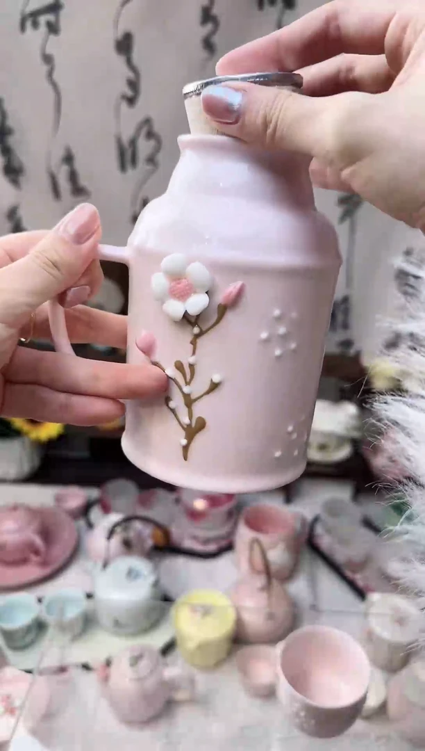 【闪购商品】这里茶器真的很便宜通用链接520