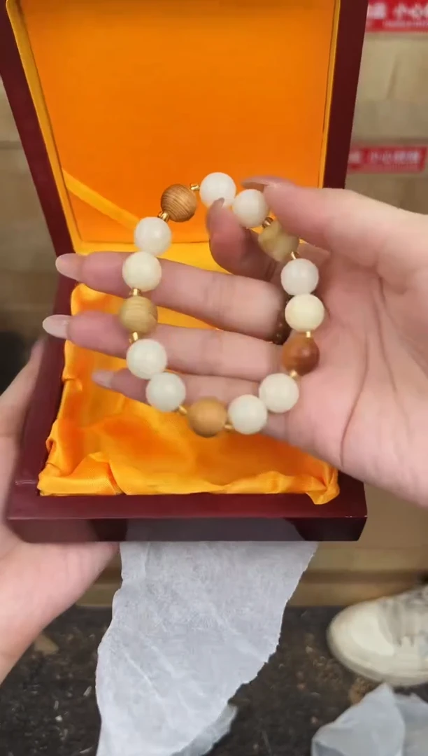 万家白玉菩提崖柏链接@@SP111
