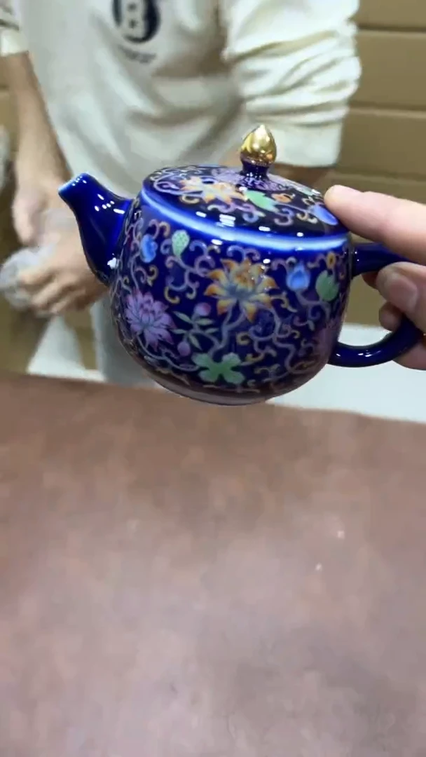 【闪购商品】杯其他其他其他其他