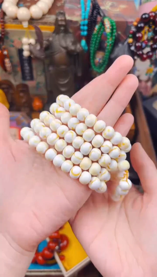 未镶嵌蜜蜡裸石飞姐专属精品推荐262