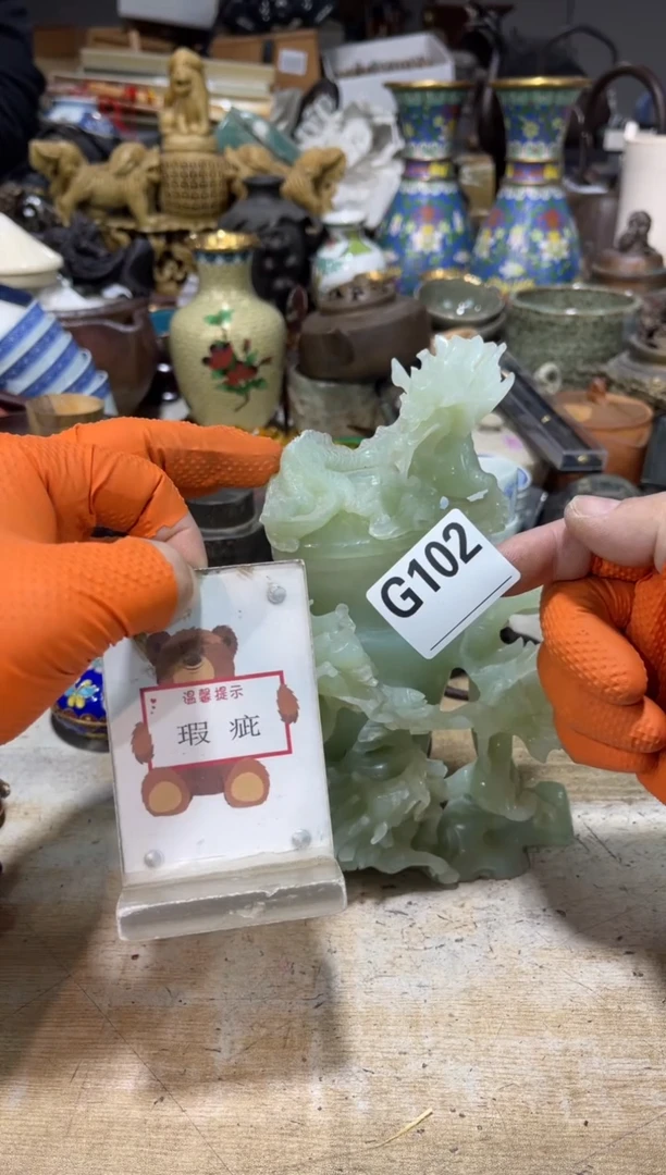 直播定闪专用链接8888用***1直播定闪专用链接8888
