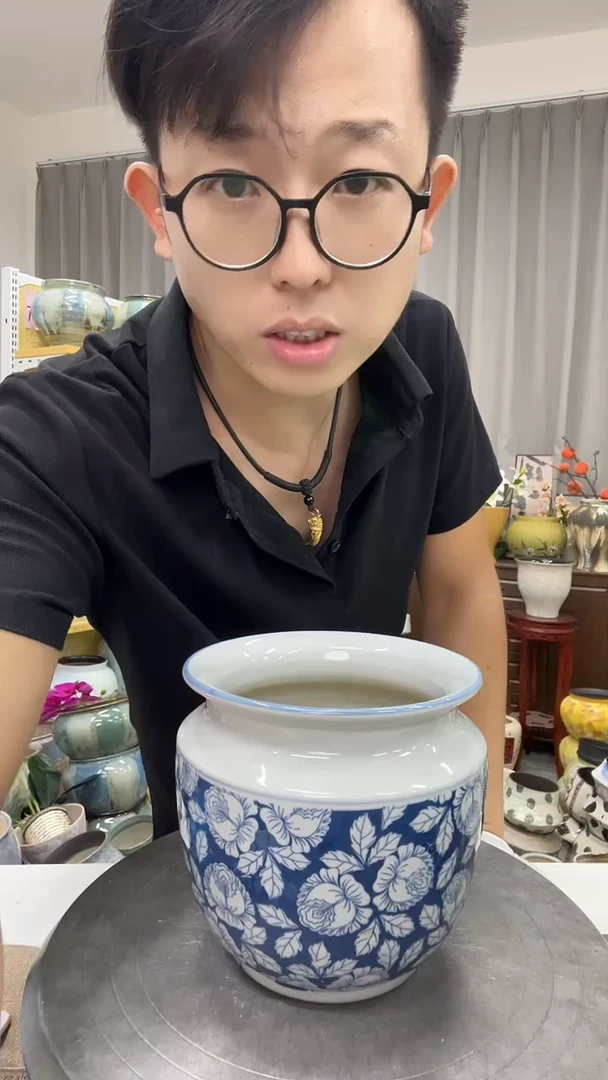 9.17号  直播链接  高：15 ；口：12