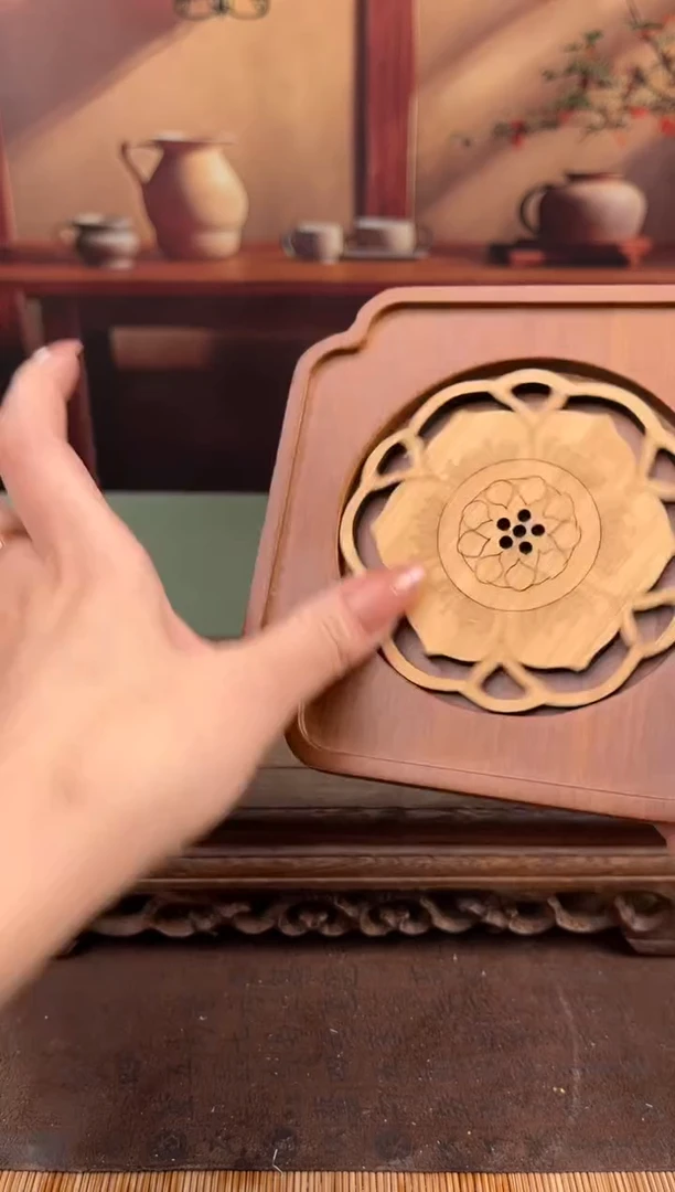 【闪购商品】顾德茶器福利闪购链接