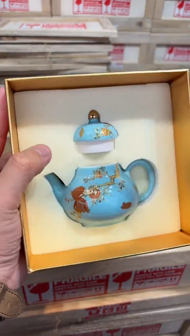 瓷片@@@@@@@@@@@@@@1512